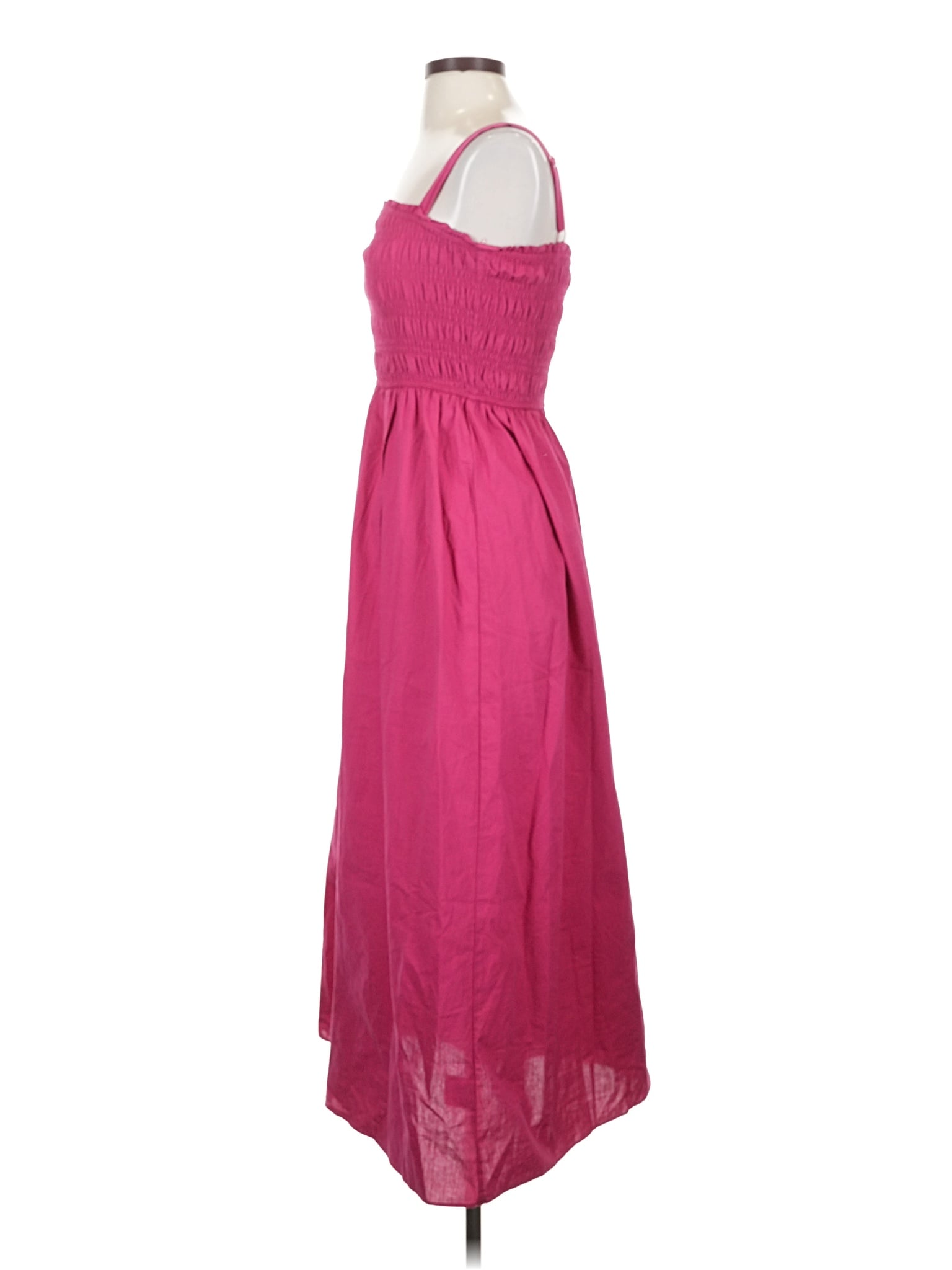 4 size - XS