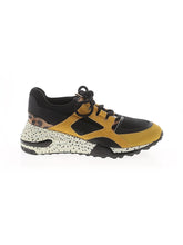 1 shoe size - 10
