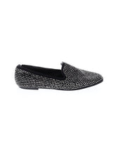 1 shoe size - 8