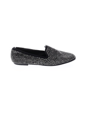1 shoe size - 8