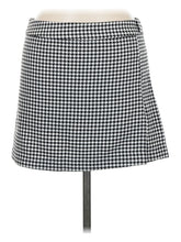 1 size - 6