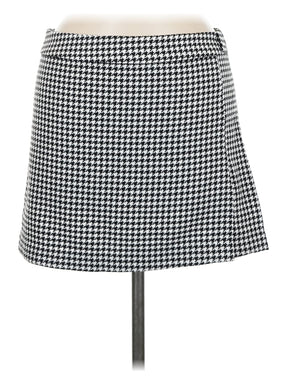 1 size - 6