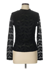 1 size - L