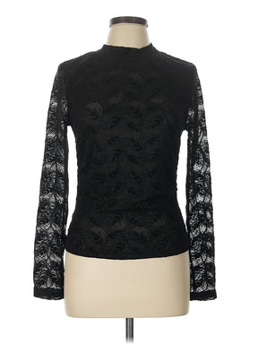 1 size - L