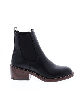 1 shoe size - 10
