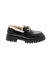 1 shoe size - 8