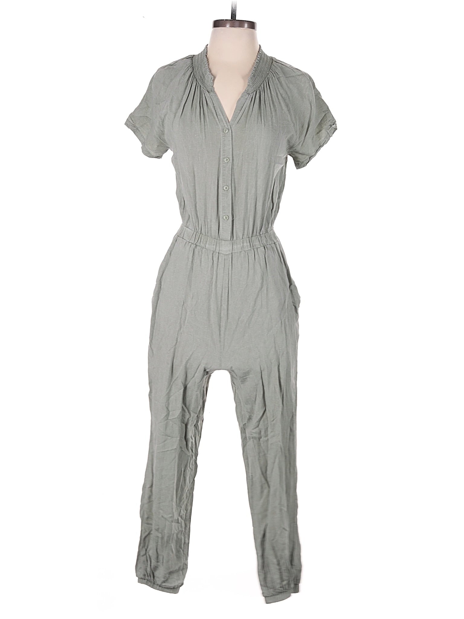 1 size - S