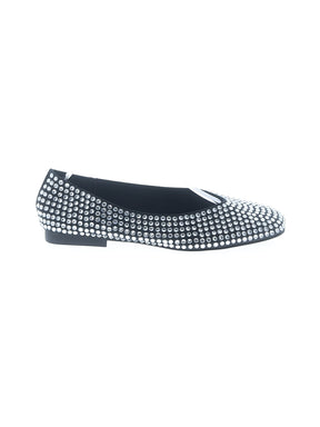 1 shoe size - 8 1/2