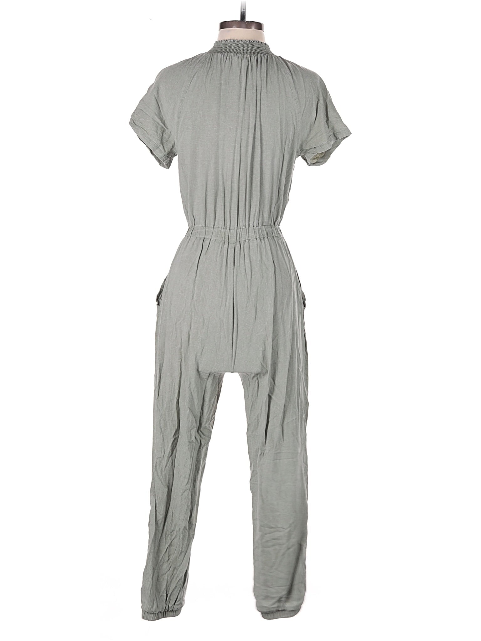 2 size - S