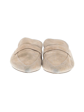 2 shoe size - 11