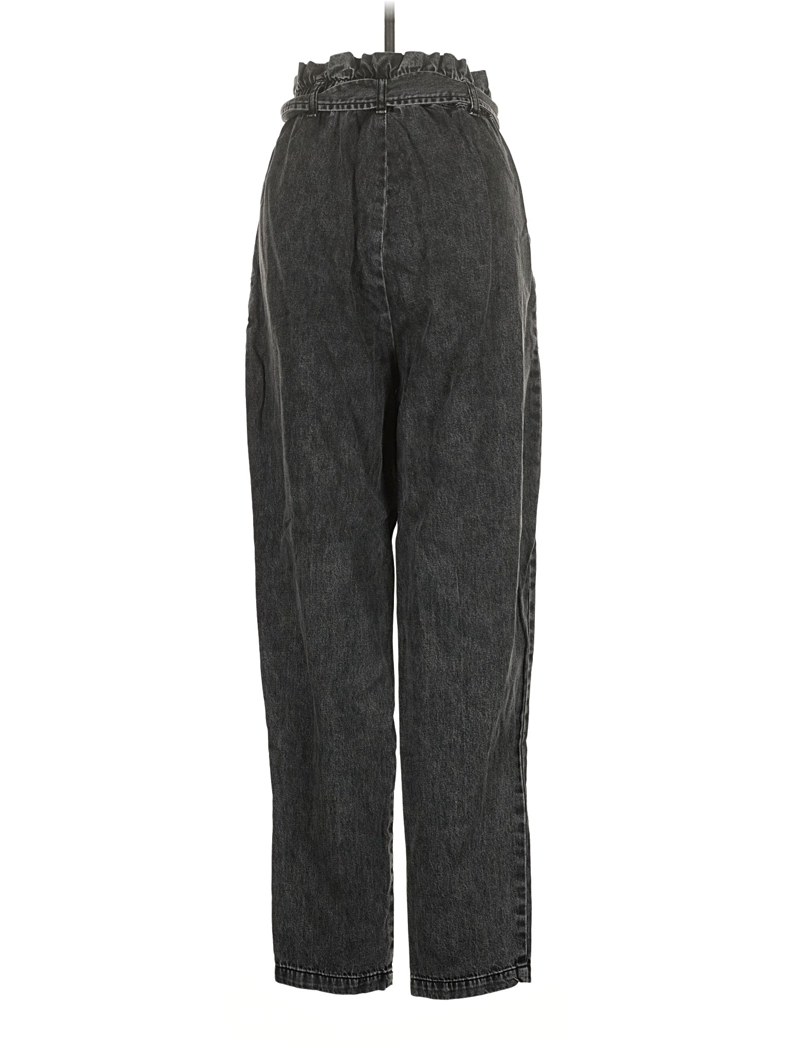 2 size - 2