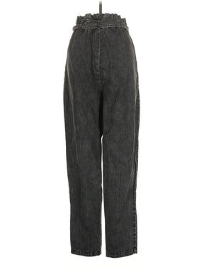 2 size - 2