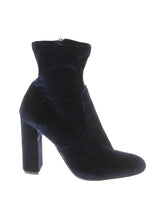 1 shoe size - 6