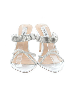 2 shoe size - 8 1/2