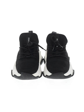 2 shoe size - 7 1/2