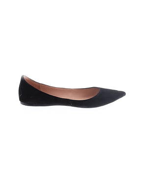 1 shoe size - 7