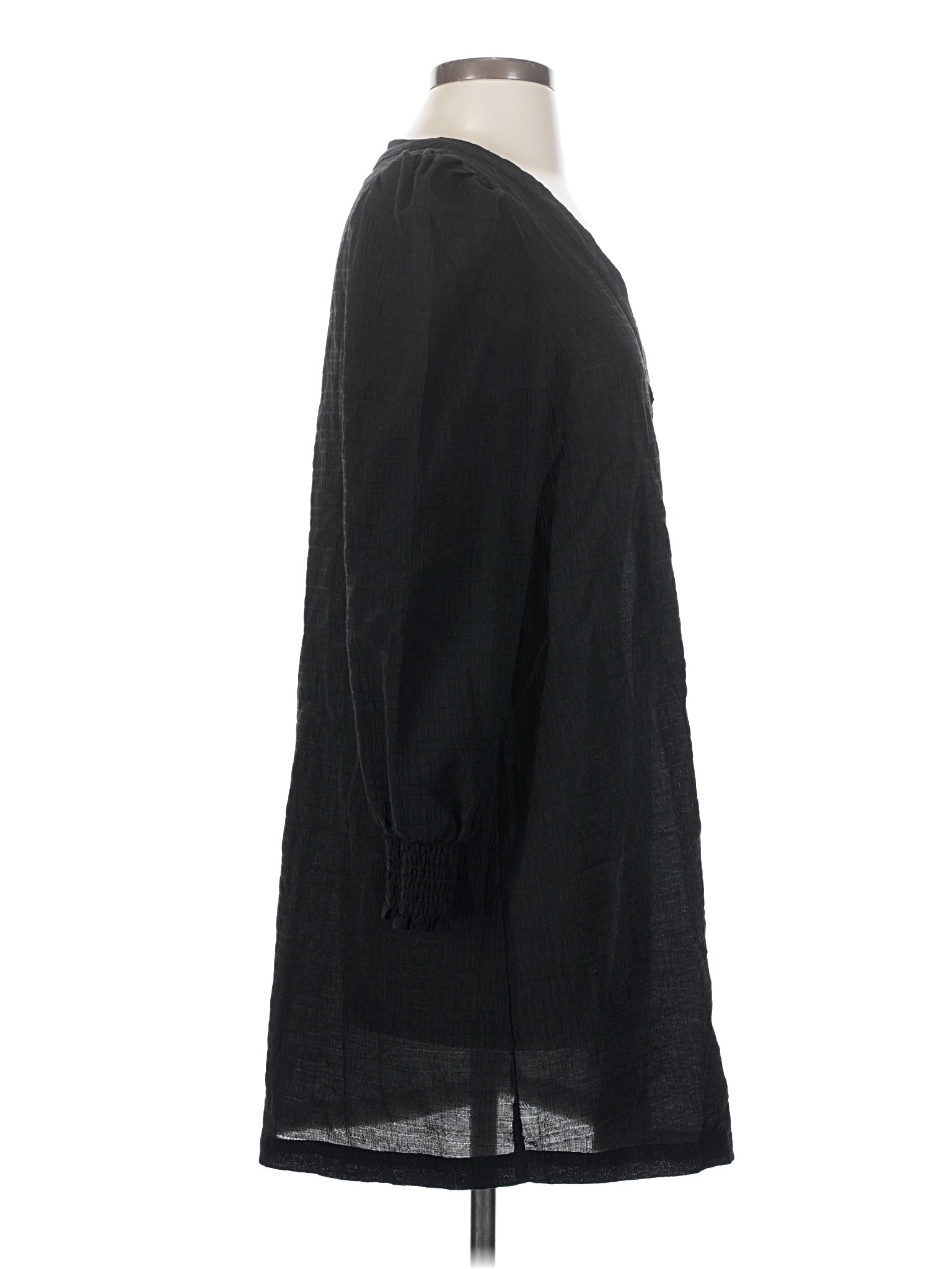 3 size - S