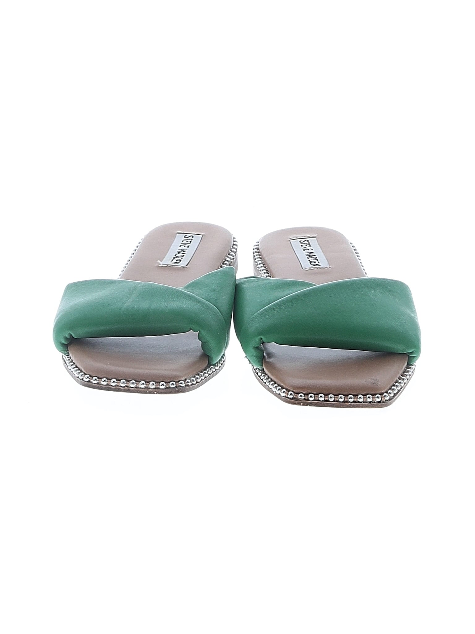 2 shoe size - 8