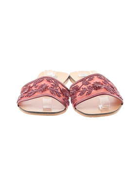 2 shoe size - 7