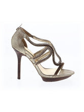 1 shoe size - 7 1/2