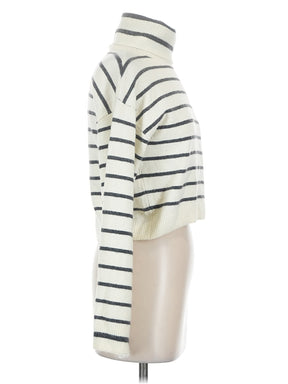 3 size - XS