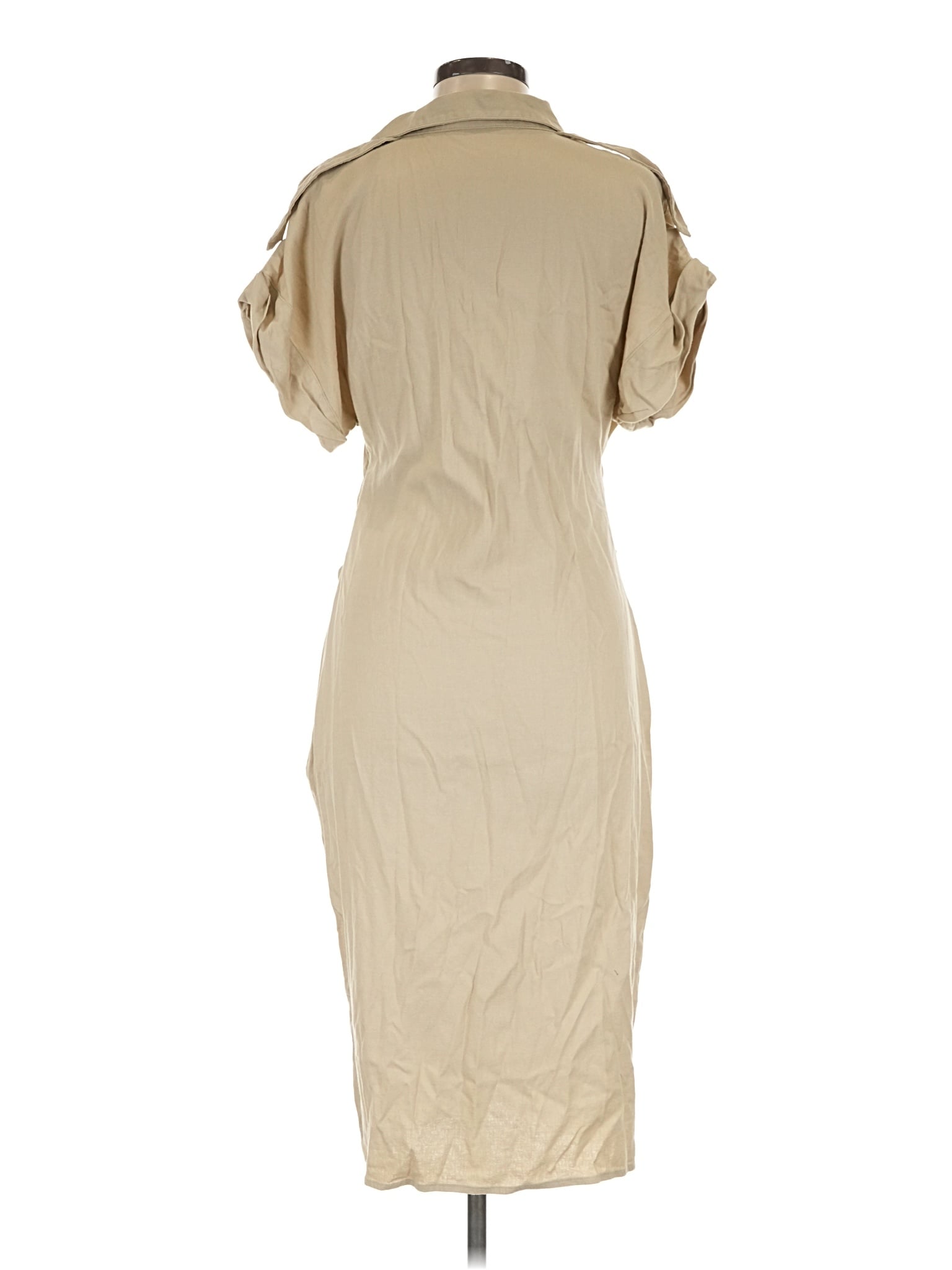 2 size - M