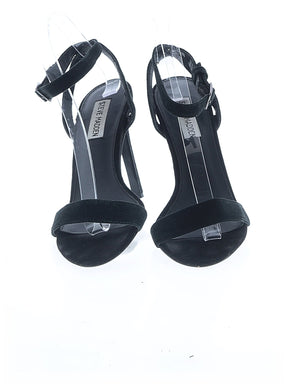 2 shoe size - 9