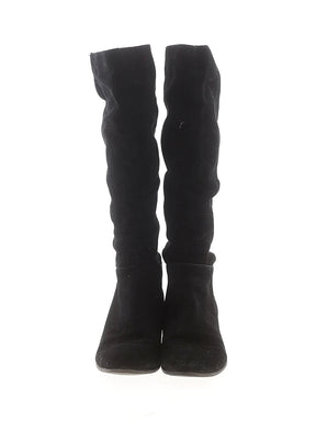 2 shoe size - 9