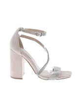 1 shoe size - 8