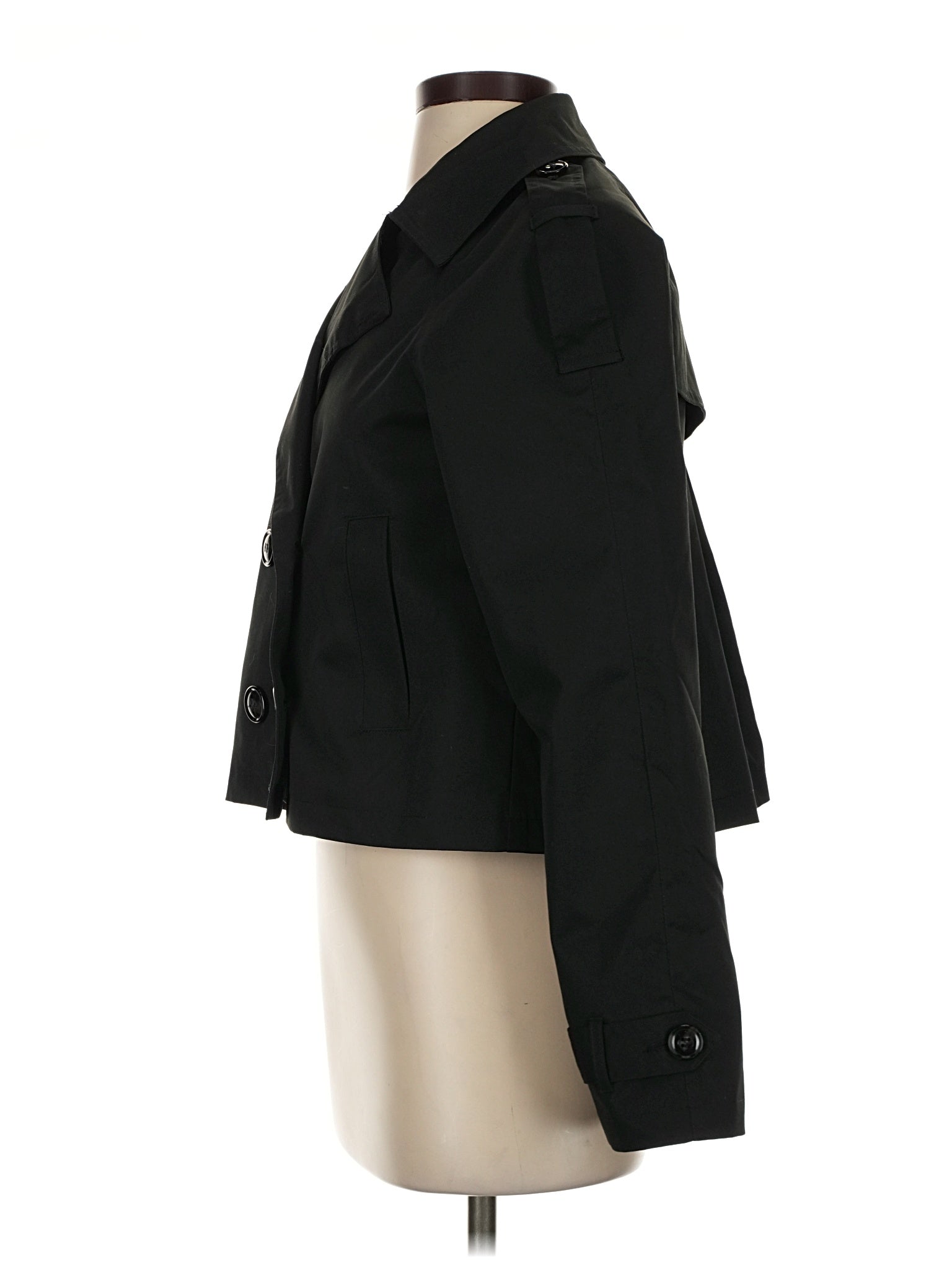 4 size - XS