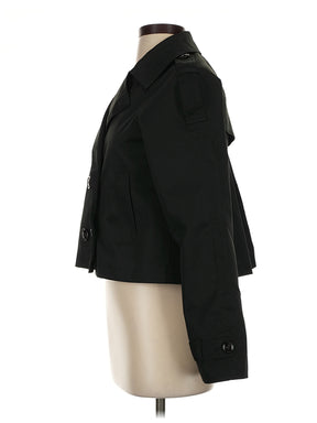 4 size - XS