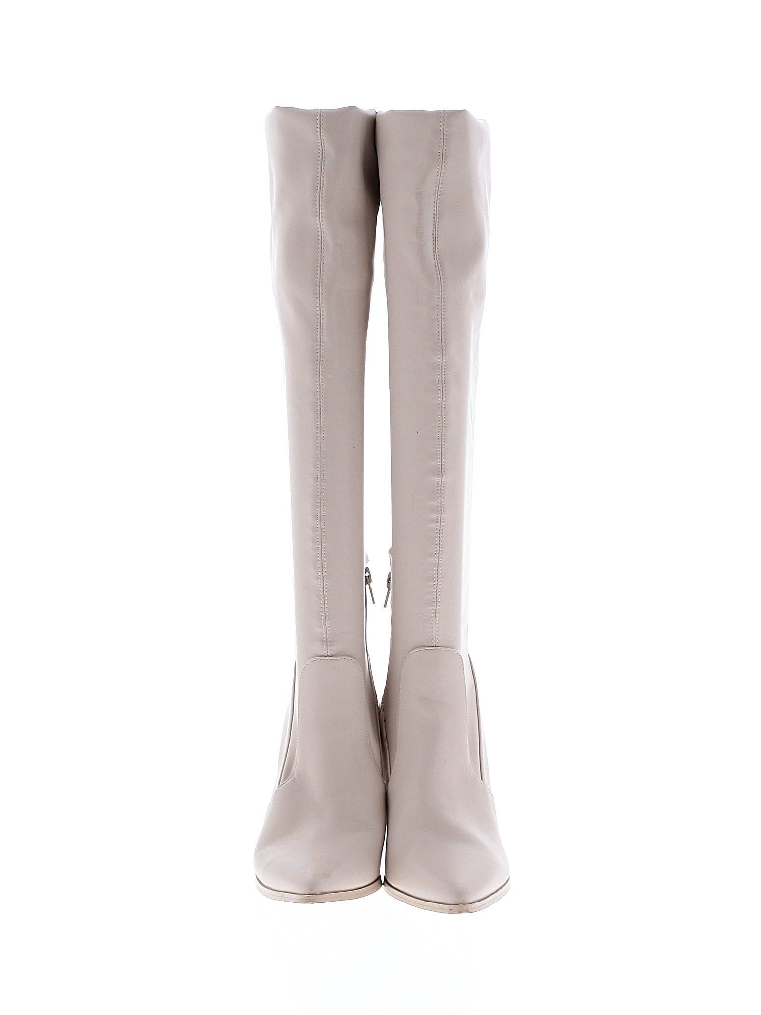 2 shoe size - 10