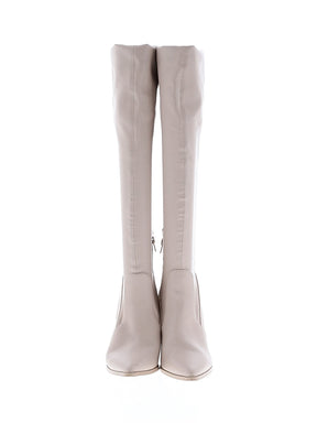 2 shoe size - 10