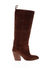 1 shoe size - 8 1/2