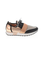 1 shoe size - 8