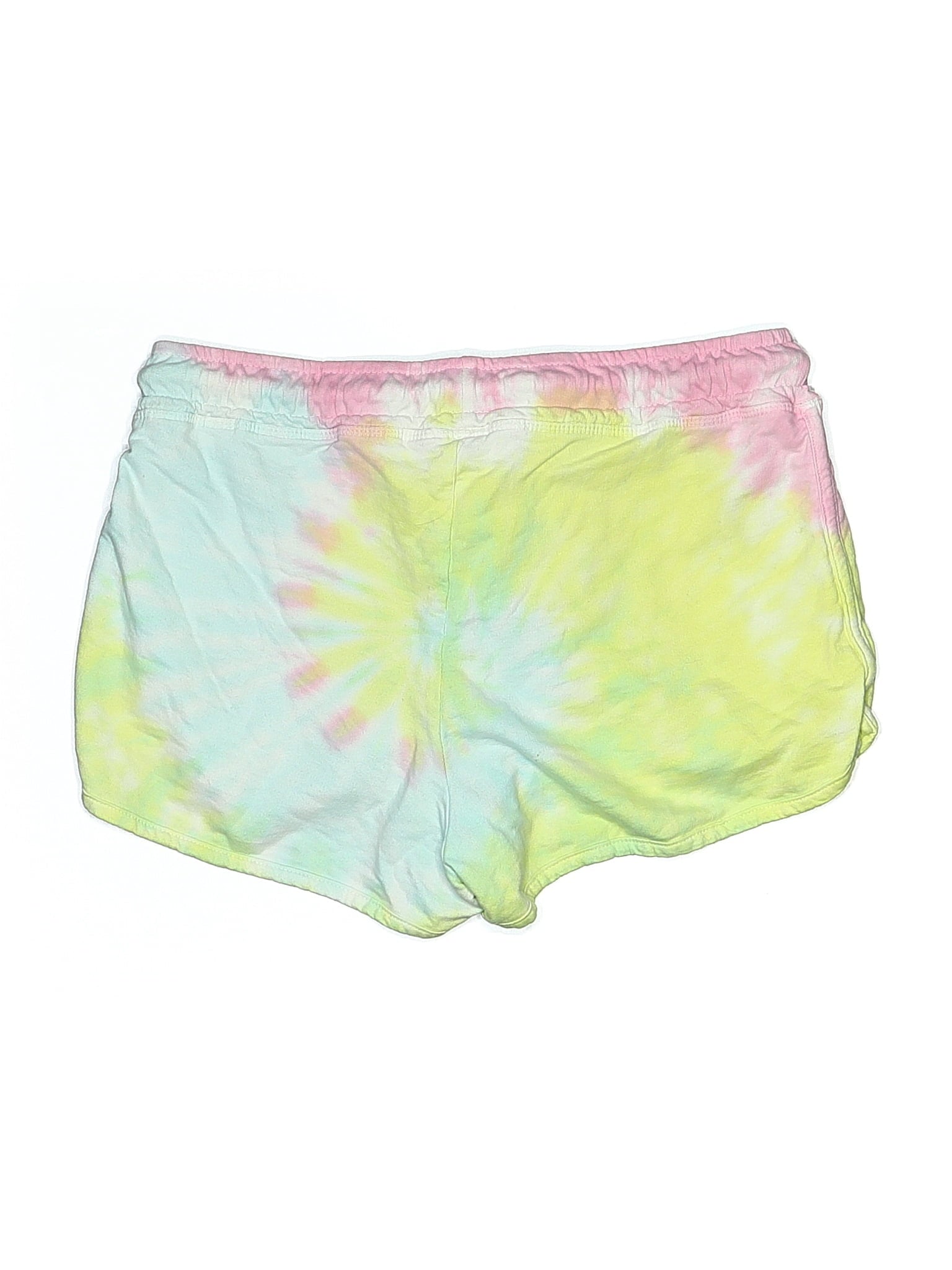 2 size - XL