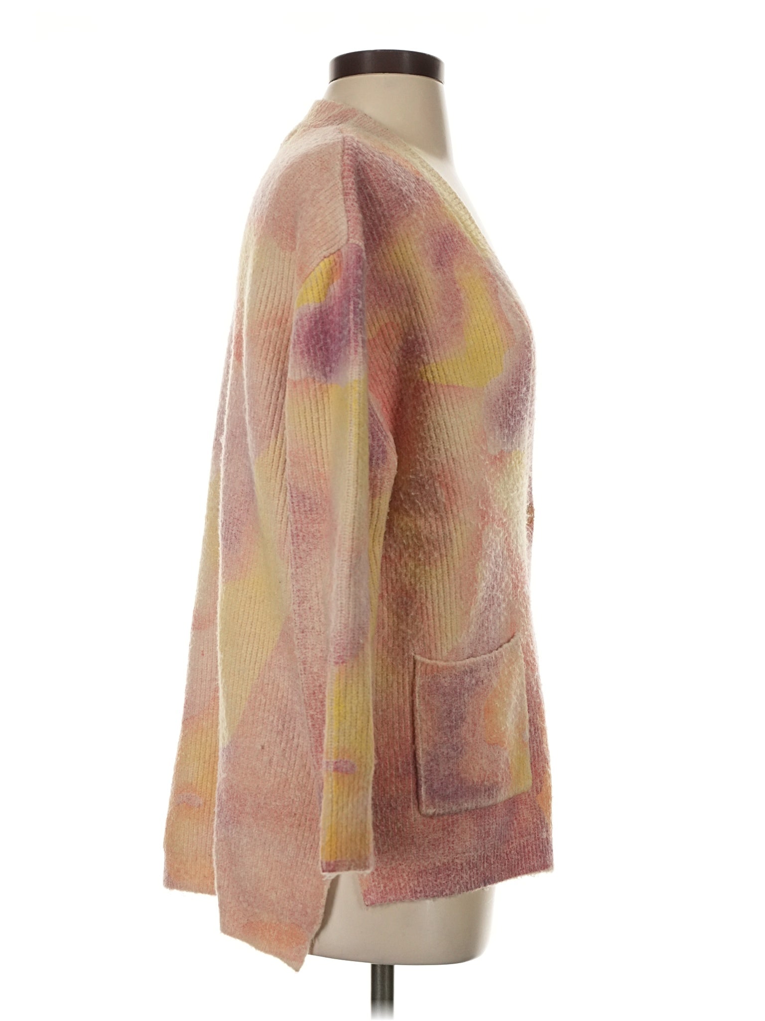 3 size - S
