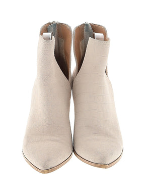 2 shoe size - 8