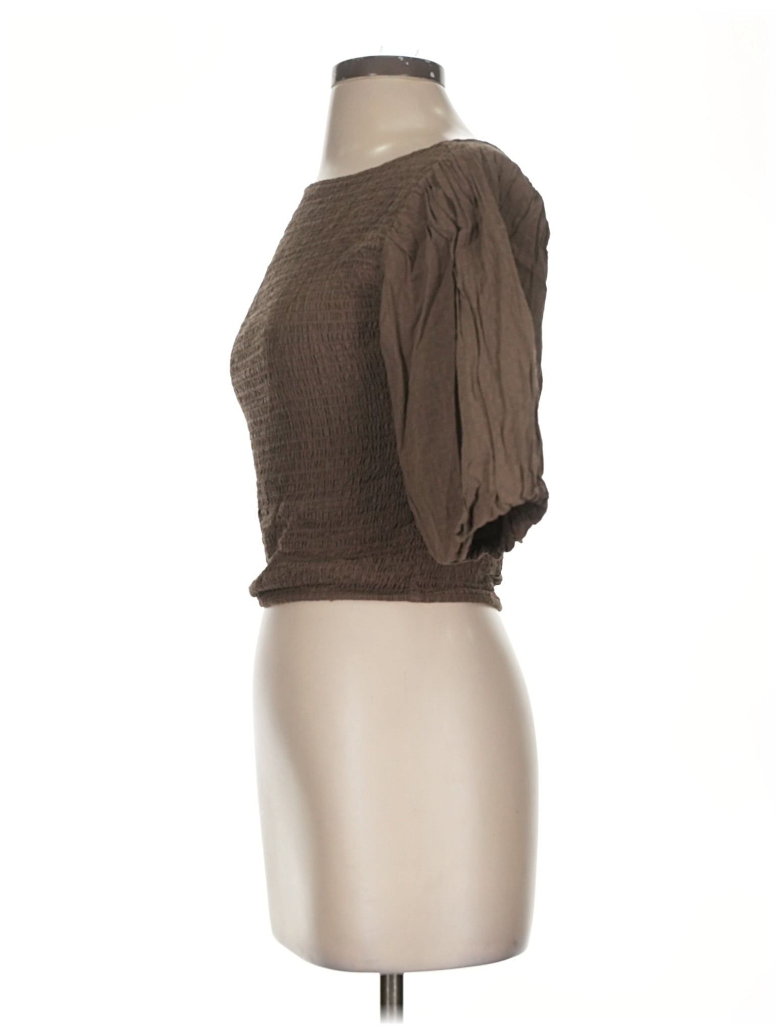 4 size - S