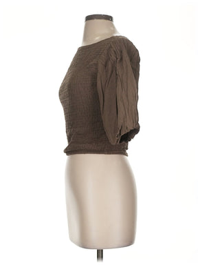 4 size - S