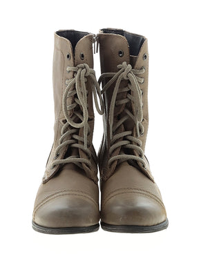 2 shoe size - 8 1/2