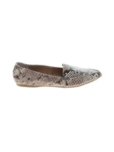1 shoe size - 6