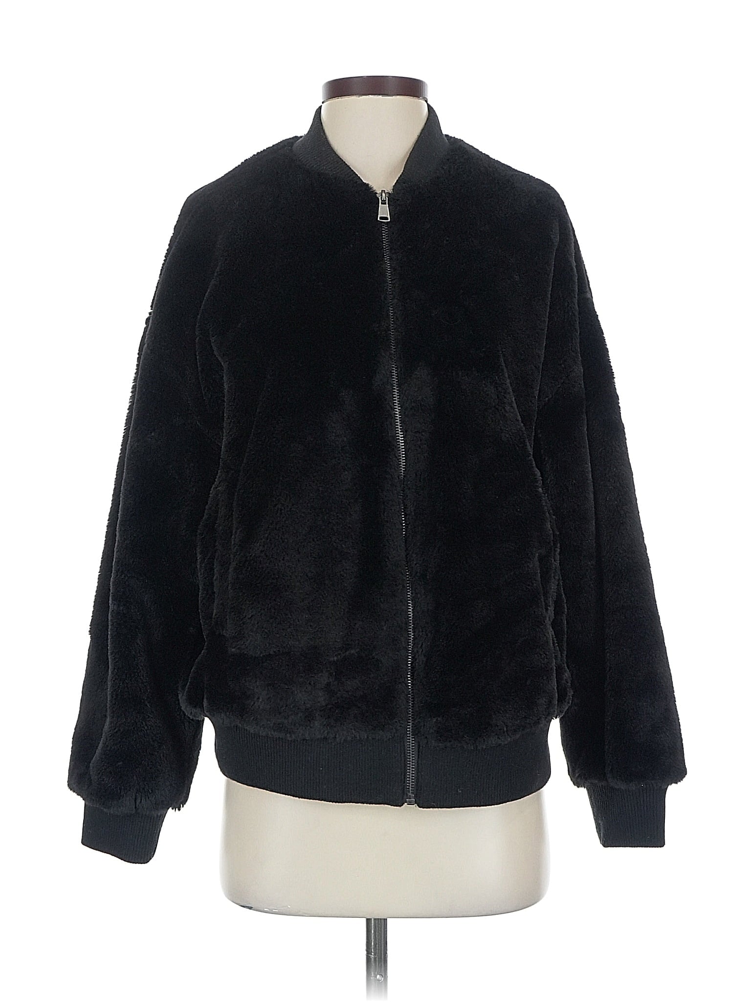1 size - S