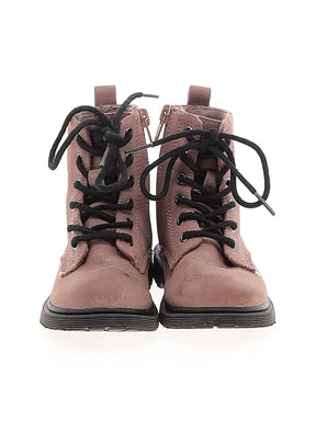 2 size - 8