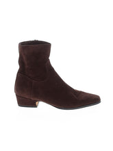 1 shoe size - 6 1/2