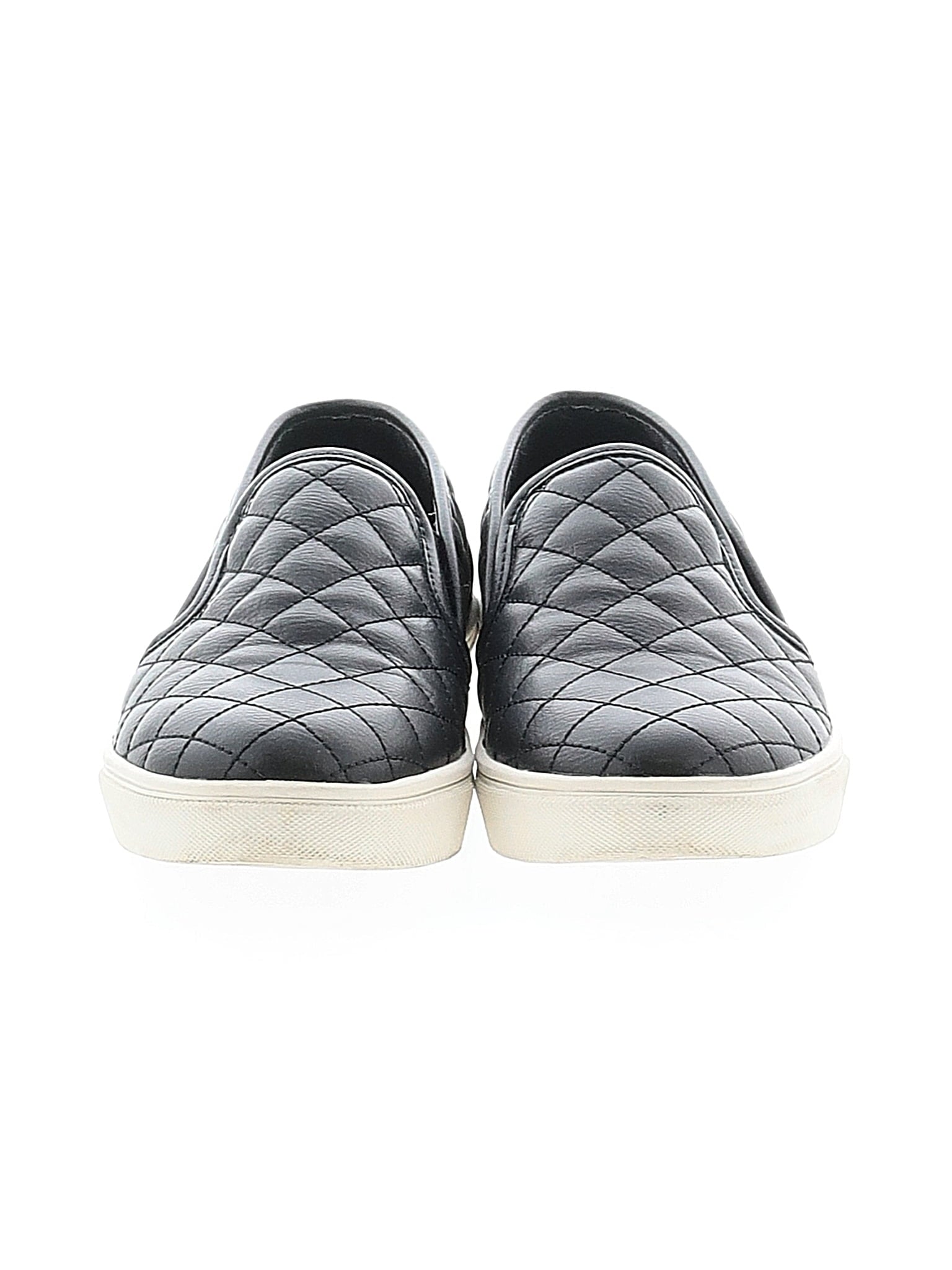 2 shoe size - 6 1/2