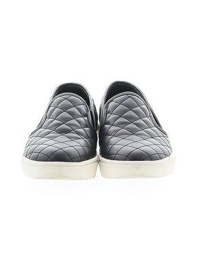 2 shoe size - 6 1/2