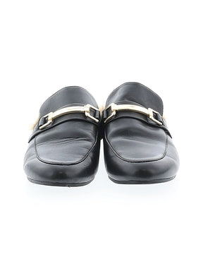 2 shoe size - 9