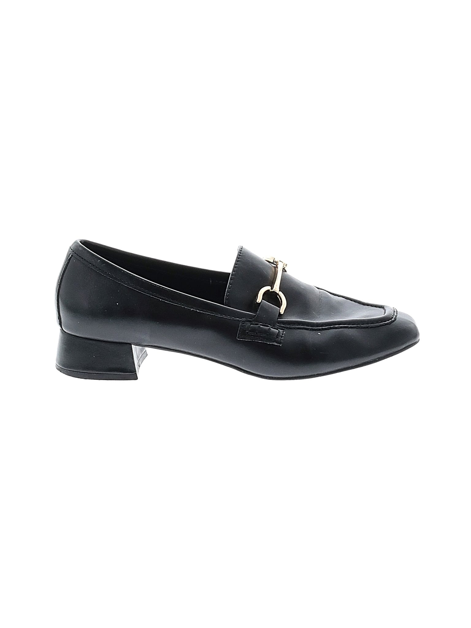 1 shoe size - 8 1/2