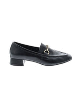 1 shoe size - 8 1/2